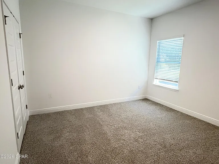121 Butler Cv — Photo 7