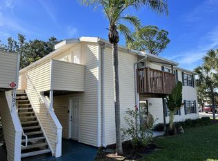 121 Loblolly Ct APT D, Oldsmar, FL 34677