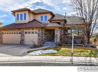 4382 Calloway Ct, Broomfield, CO 80023