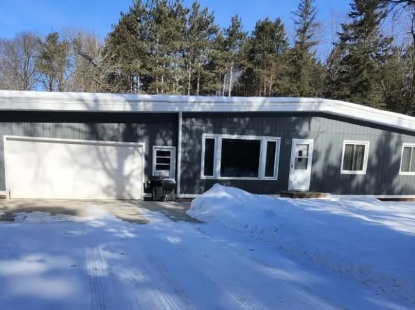 5940 Tower Drive, Eau Claire, WI 54703