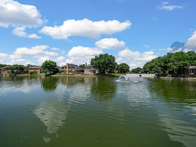 351 Cove Dr — Photo 14