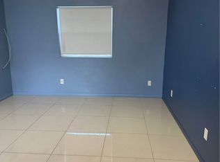 829 W 41st Dr #831.5, Los Angeles, CA 90037