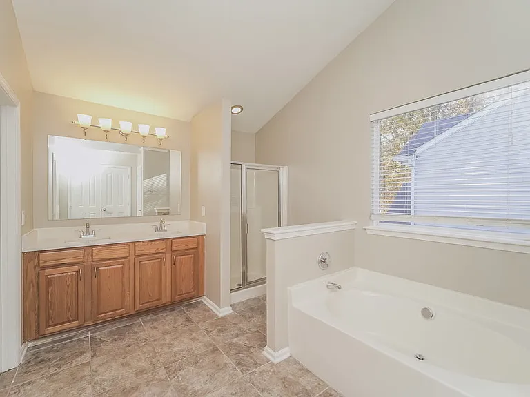 331 Mountain Quail Dr — Photo 12