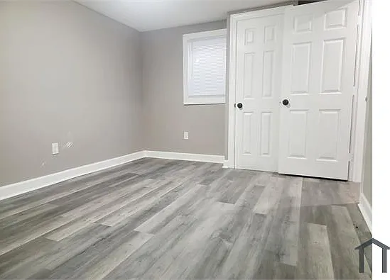 1158 Pelham Wood Rd — Photo 11