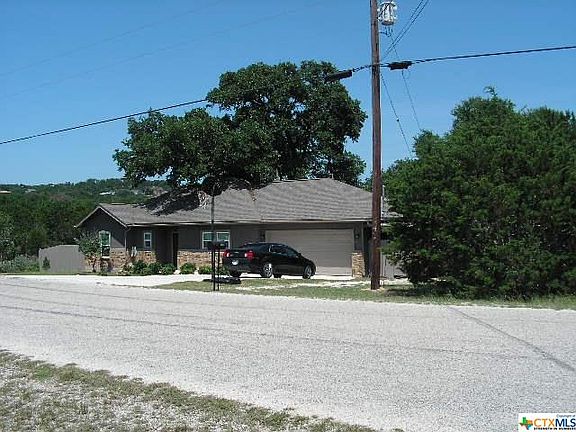 3rd image of 1911 Desiree St