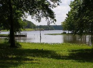 1895 Rockbridge Rd, Ridgeway, SC 29130