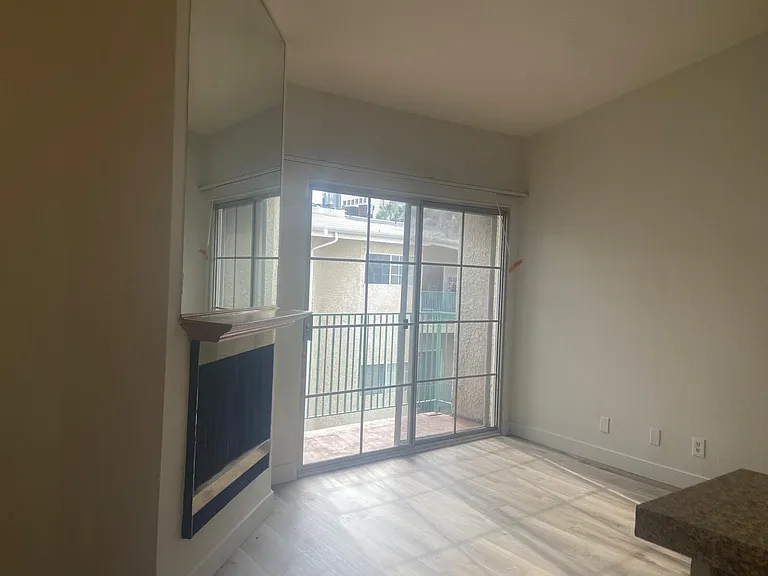 Sylvan Court — Photo 14