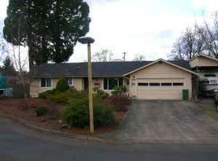 52283 SE Ironwood Ct, Scappoose, OR 97056