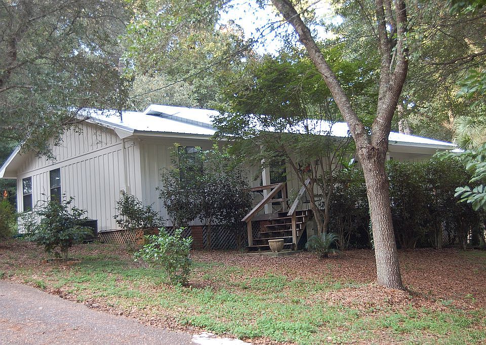 1st image of 7295 Charbon Dr