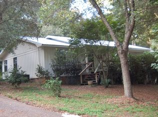 7295 Charbon Dr, Fairhope, AL 36532