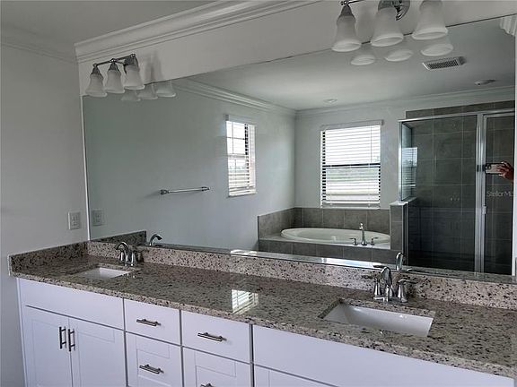 5th image of 19760 Tortuga Cay Dr