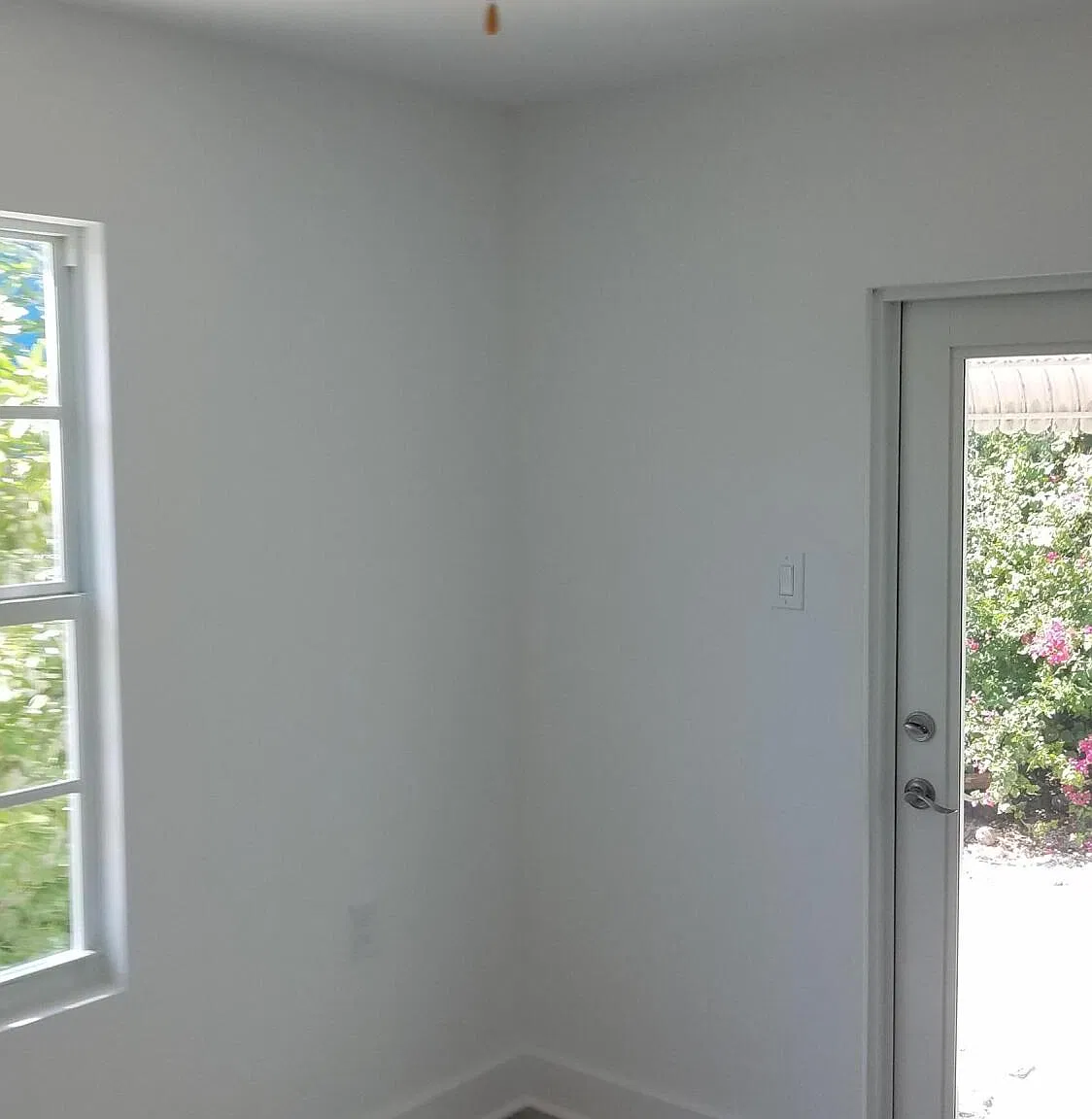 1 bed, 1.0 bath, 600 sqft, $2,900 — Photo 3