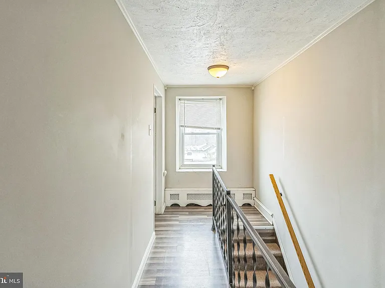 4658 Mansion St — Photo 18