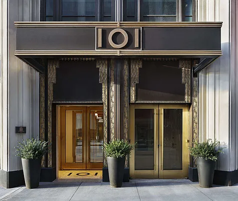 Sold by Corcoran | media 8