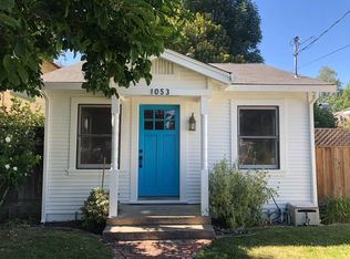1053 Lexington St, Santa Clara, CA 95050