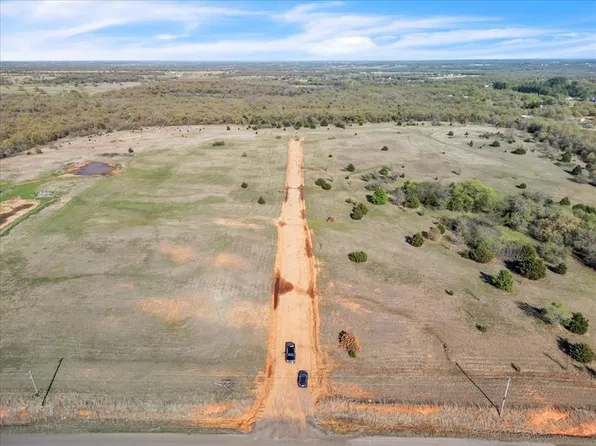 24368 Macarthur Ave Lot 1-20, Blanchard, OK 73010