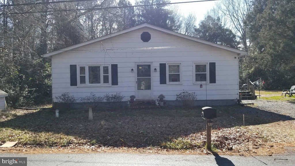 36233 Mill Point Rd, Chaptico, MD 20621 Zillow