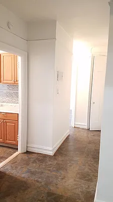 Rented by Smart NY Realty LLC | media 2