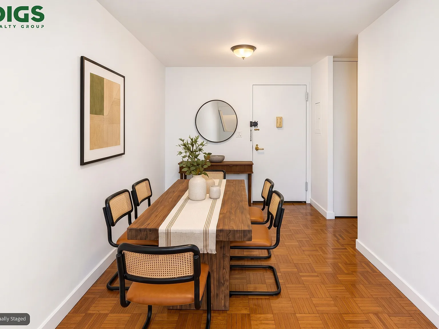 301 East 79th Street — Photo 4