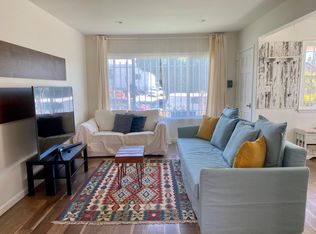 553 Sunset Ave #A, Venice, CA 90291