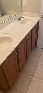 625 Marshtree Ln, Fayetteville, NC, 28314