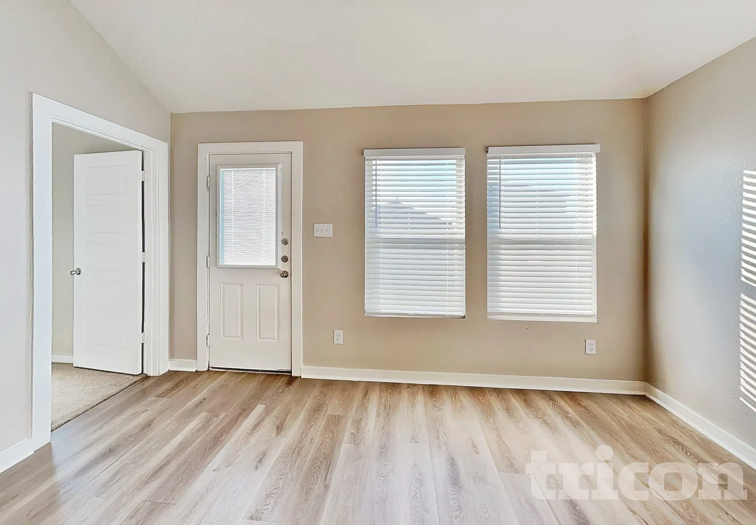 7244 Littlefoot Lane San Antonio TX — Photo 2