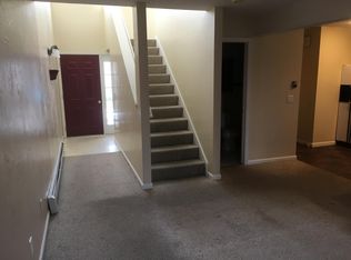 186 Orchard Dr, Glenwood Springs, CO 81601