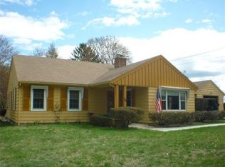 30 Obery St, Plymouth, MA 02360