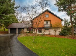 578 Thomas St, Pittsburgh, PA