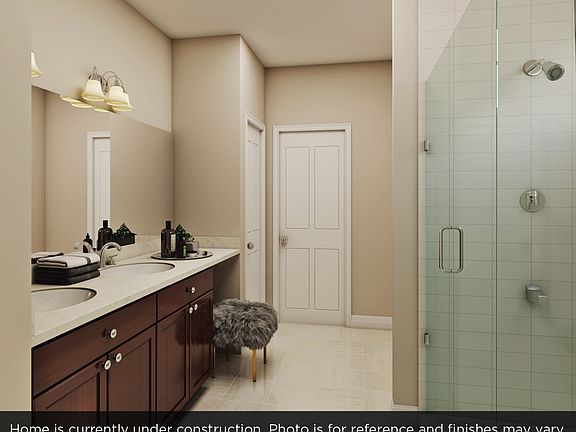 Chelsea Stills Disclaimers-05