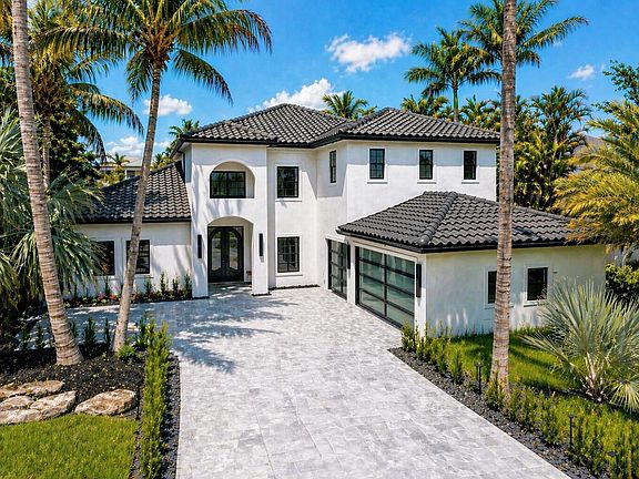 3rd image of 17585 Middlebrook Way
