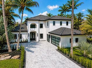 17585 Middlebrook Way, Boca Raton, FL 33496