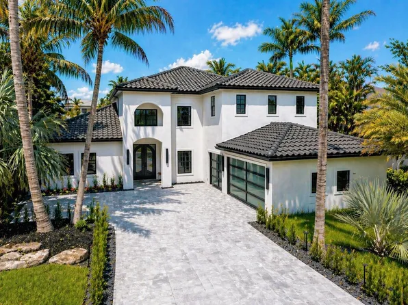 17585 Middlebrook Way, Boca Raton, FL 33496