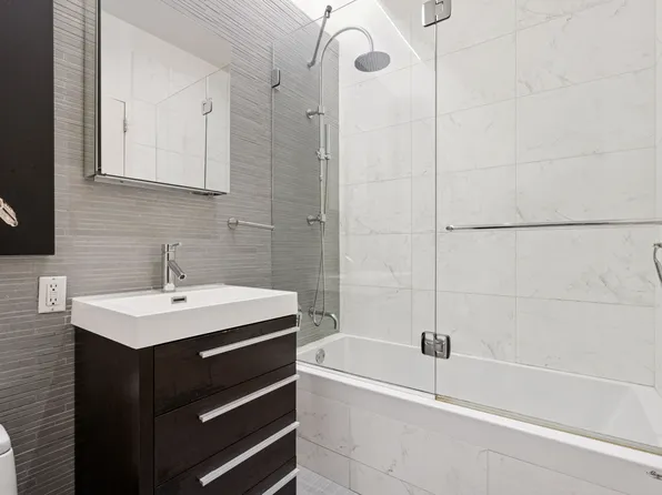 220 West 148th Street image 15 of 19