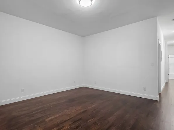 201 West 104th Street image 6 of 10