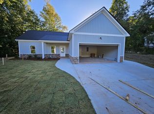 157 Rabon Trl, Temple, GA 30179