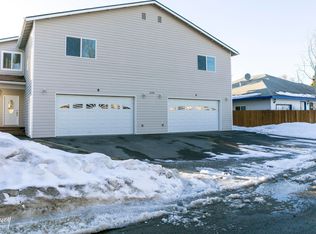 434 Eklutna St, Anchorage, AK 99504