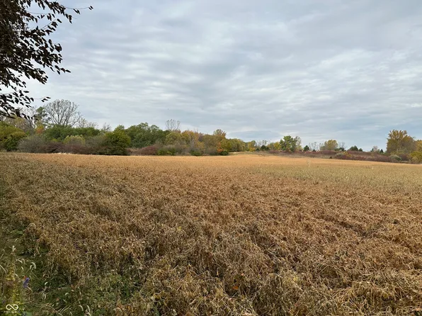 0 E County Road 700 N, Mooreland, IN 47360