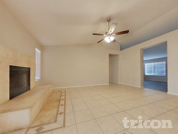 4th image of 11944 N 68th Ln