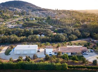 30135 Rolling Hills Dr, Valley Center, CA 92082