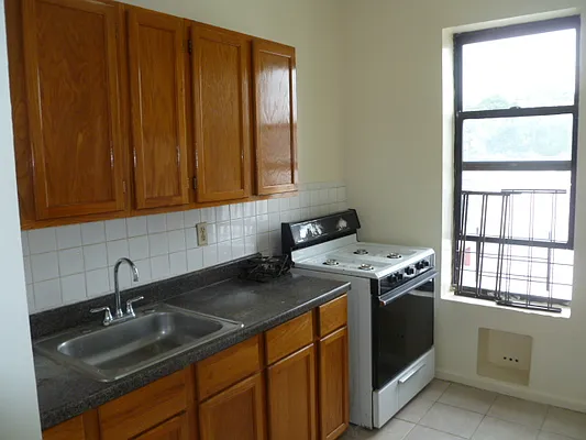 Rented by The Macon Realty | media 6