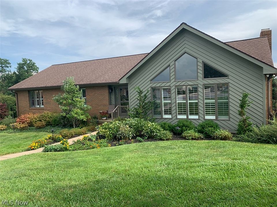 1st image of 114 Cooper Dr
