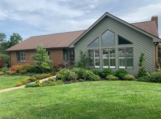 114 Cooper Dr, Saint Clairsville, OH