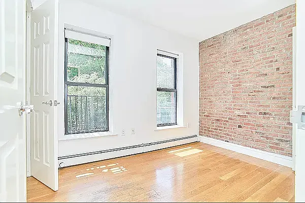 Rented by REAL New York | media 19