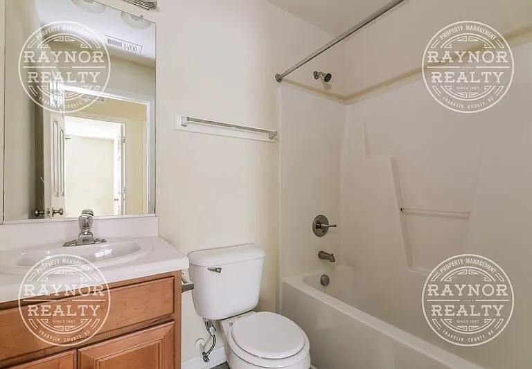 5131 Thornton Knoll Way — Photo 18