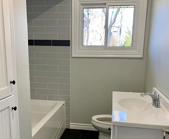 1568 Villa Maria Blvd N #MAIN — Photo 11