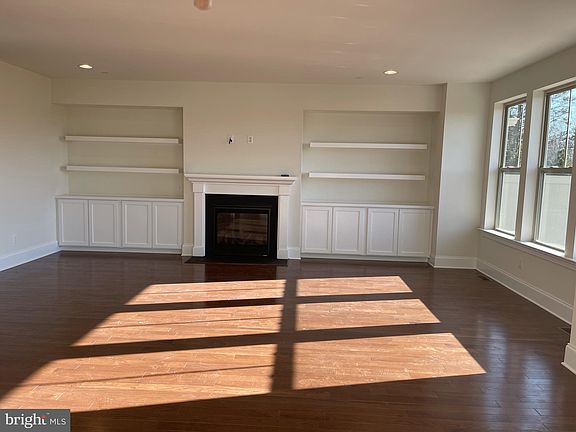 4th image of 1062 James Walter Way Lot 37