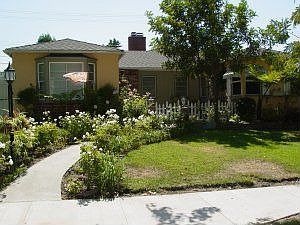 2nd image of 228 Raymond Ave