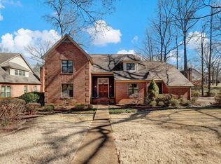 1918 Miller Farms Rd, Germantown, TN 38138