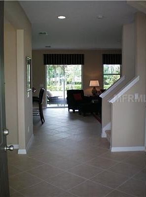 2nd image of 401 Old Alemany Pl